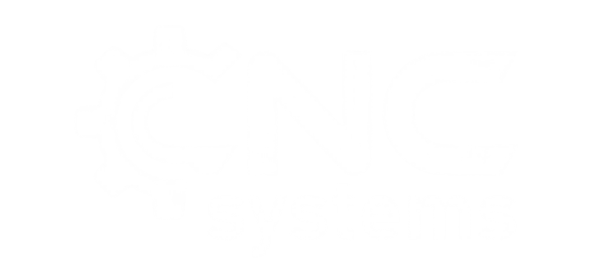 CNC Systems